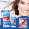 South Moon Solid Tooth Repair Gel Temporary Filling High-quality Dental Fix