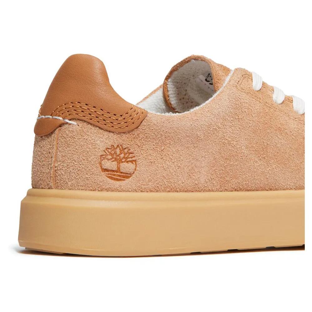 Timberland Кросовки Emerson Street