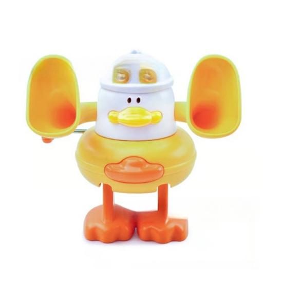 

Заводная игрушка-курица с кувырком, пластиковый заводной цыпленок для интерактивной игры, изюминка праздника, игрушка-цыпленок