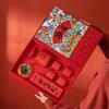 Chinese Ceramic Quick Tea Cup Gift Set