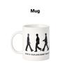 Pre-order BTS ARIRANG MUG