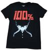 Hauts – T-shirts