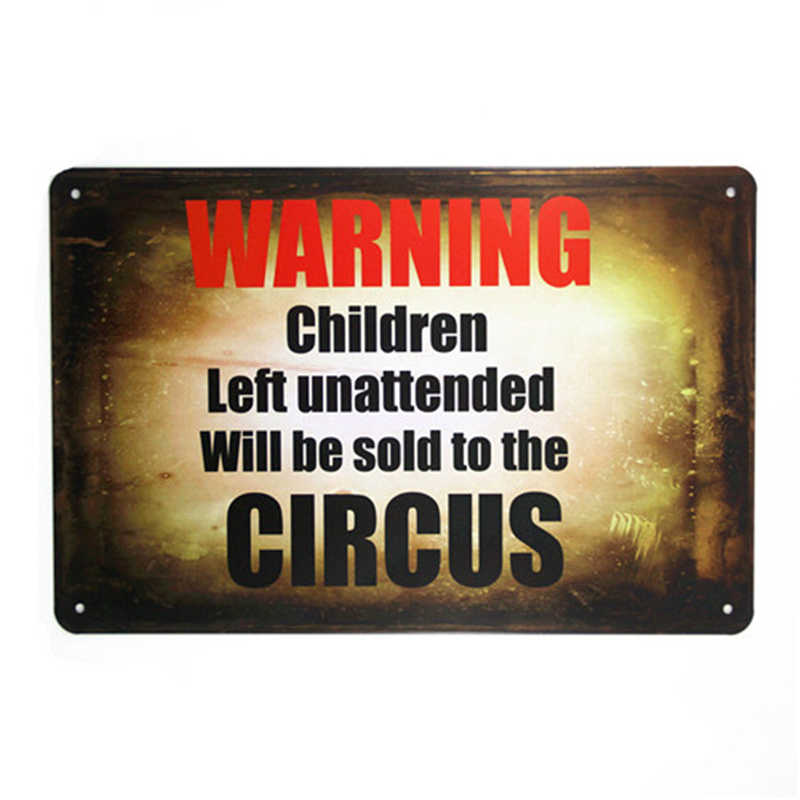 Sorry We Are Closed MY GARAGE MY RULES Sign Plaque Barn or Man Cave Craft Wall Painting