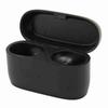 Earbuds Charging Case USB Charging Replacement Wireless Earphone Charger Box for Jabra Elite 85t