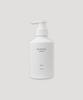 Kinfolknotes Spring One Lotion   300ml