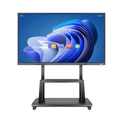 Příslušenství k počítači – Přenosné monitory