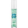 Baza pod cienie do powiek Jelly Grip Eyeshadow Primer -
