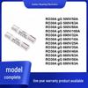 Mingrong RO30A gG 500V Fuse (16A/32A/40A) - All New Original Models Available