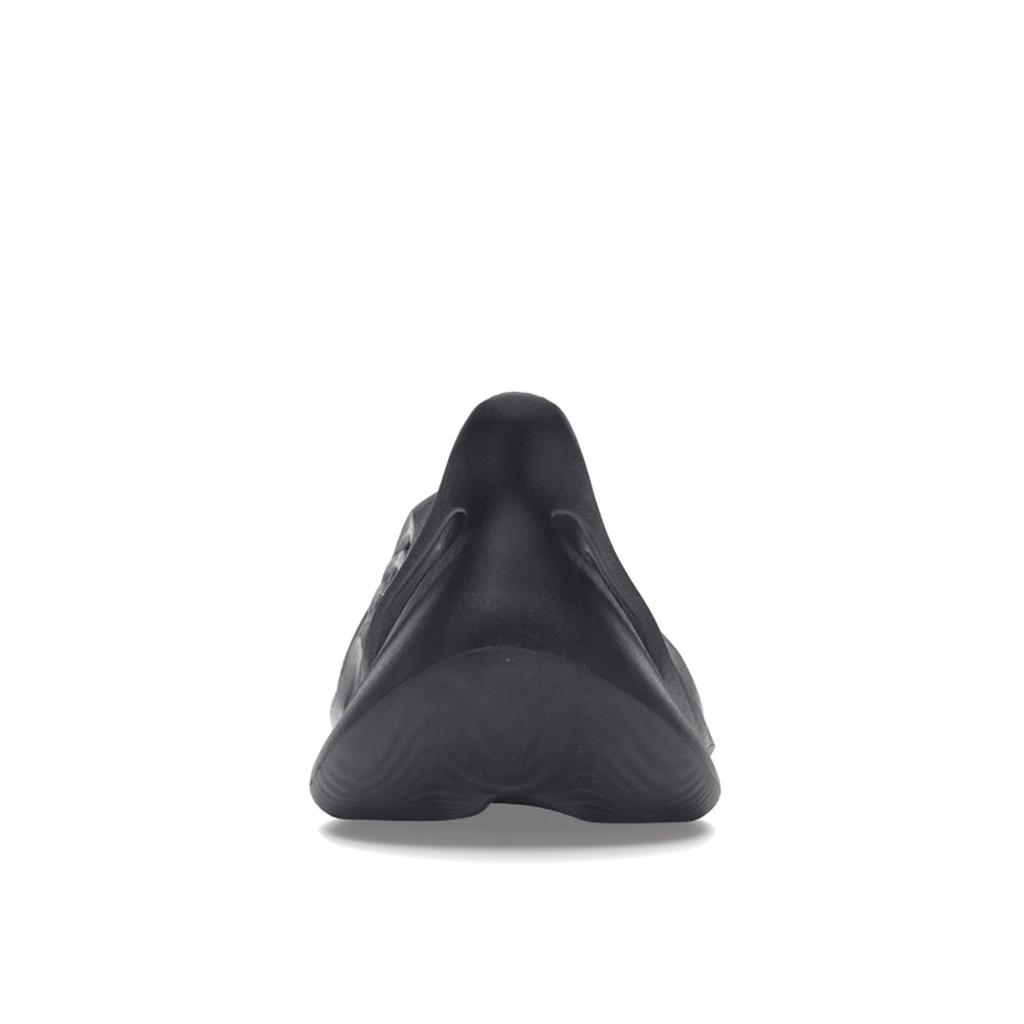 adidas Yeezy Foam Runner Onyx Unisex HP8739
