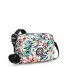 ABANU M Cocktail Floral KI62375DZ [Kipling] 4l