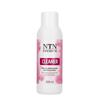 Cleaner Ntn Premium Degreasing Liquid For Nail Plates 500Ml Ipa