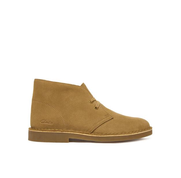 Ботинки Clarks Desert Bt Evo EU 36