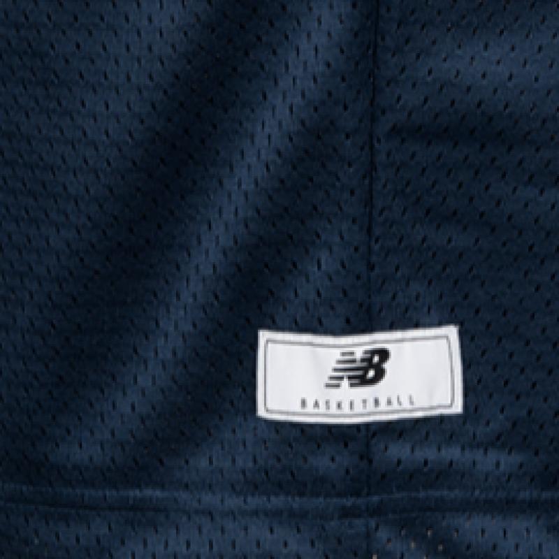 New Balance Galleria New Balance Sportswear Shorts Essential Fundamental S06159