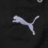 Puma Logo Fashion Versatile Sports Casual Pants Women pants Black 633139-01
