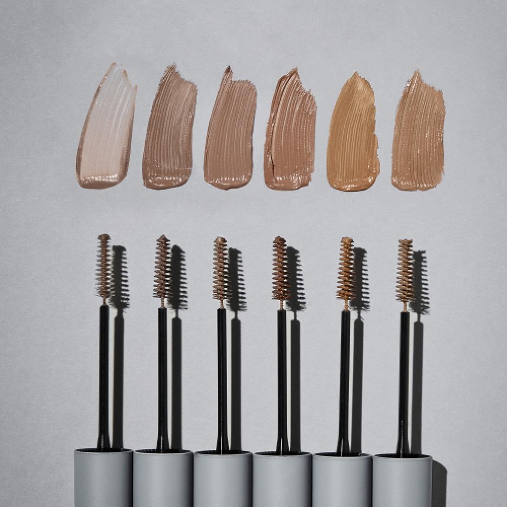 Giverny Impression Setting Brow Cara 06 Light Sand