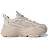 adidas Ozgaia Macun Mor W - IG6049