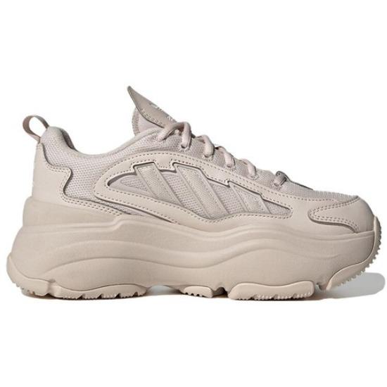 adidas Ozgaia Macun Mor W - IG6049