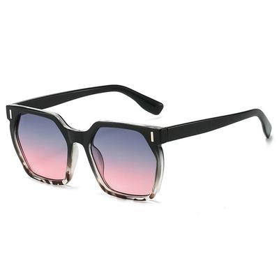 Brillen & Accessoires – Sonnenbrille