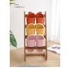 Summer Thick-soled Sandals For Women And Men With Ergonomic Design