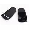 Touch Pad for Mercedes Benz E/S Class W213/W222