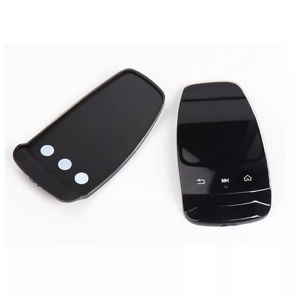Touch Pad for Mercedes Benz E/S Class W213/W222