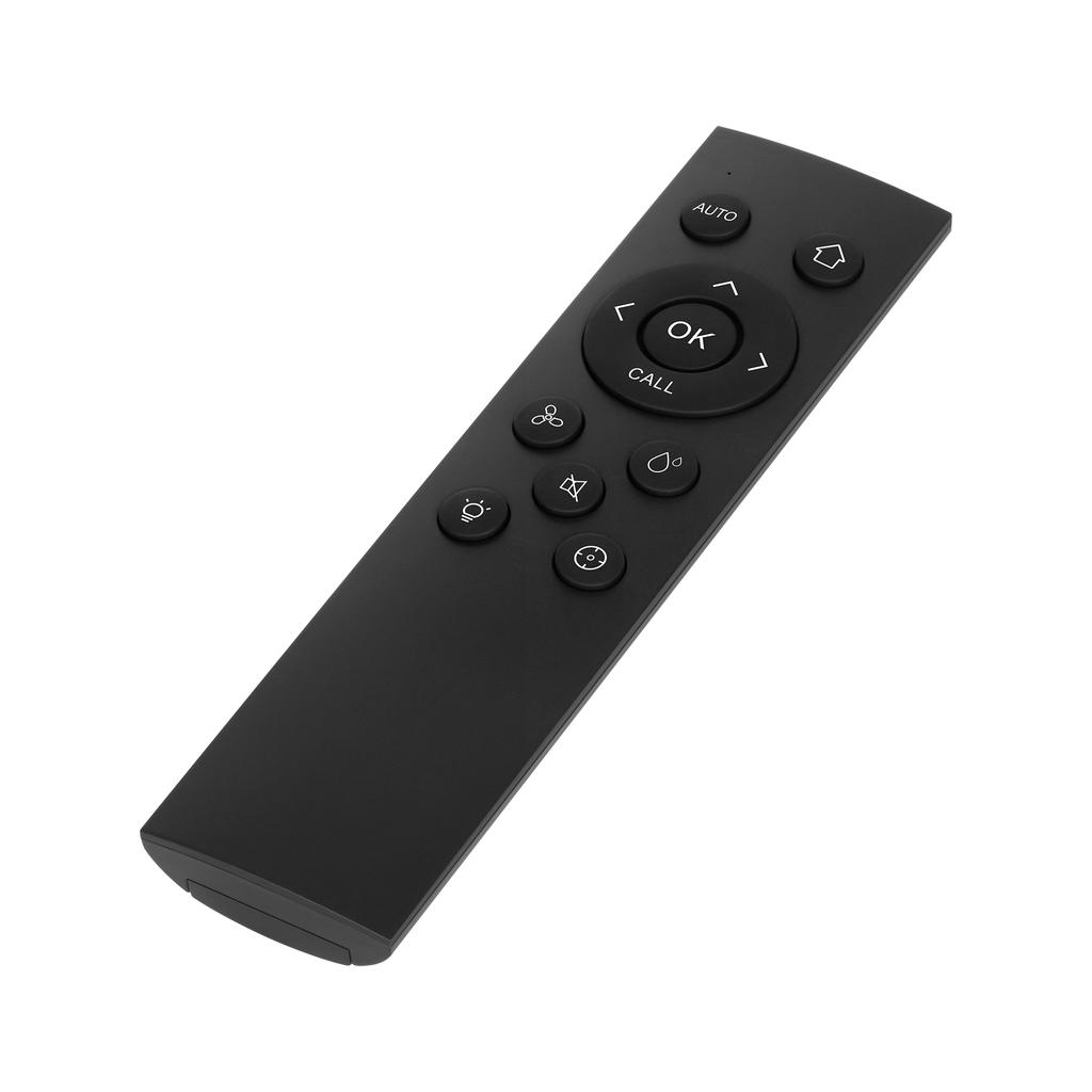 Pilot do odkurzacza TEESA SMART VAC PRO