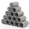 Stainless Steel Parking Heater Burner Screen Mesh Atomization Filter 310 Material for Webasto Eberspacher Diesel Combustion Part
