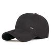 Vintage Adjustable Unisex Vintage Cap for Outdoor Hiking and Mountaineering