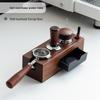 Kahve ve Çay Araçları – Kahve Kurutucular