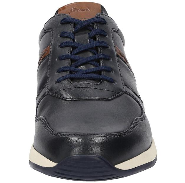 Sioux Rojaro-700 Sneakers