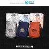 RIIZE 1st Mini Album [RIIZING : Epilogue] (TRAVEL BAG Ver) (LIMITED EDITION)