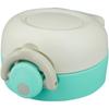 Thermos JNR Sen Unit Beige Mint (BEMT)