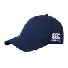 Canterbury Flex Fit Baseball Cap