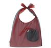 Bolsas funcionais – Sacolas reutilizáveis