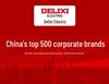 Delixi Electric High-Precision Adjustable Torque Wrench, 72-Teeth, Bidirectional Ratchet