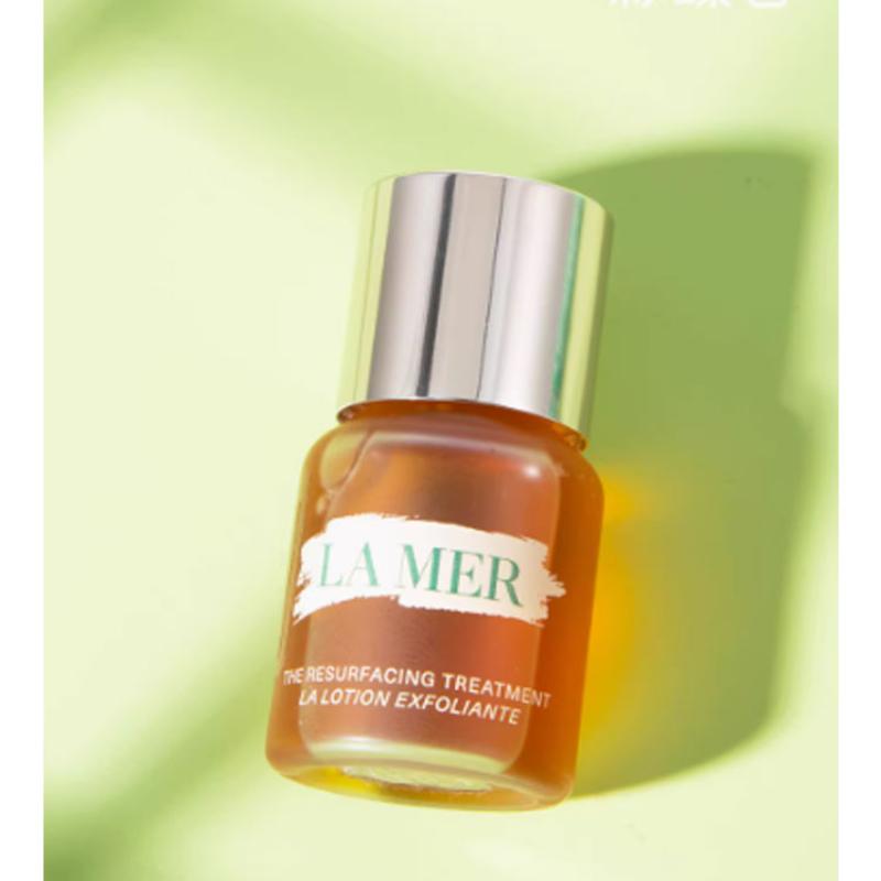 LA MER Skincare Sets Unisex Gentle