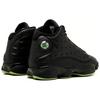 Air Jordan 13 Retro 'Altitude' 2017 Jordan 414571-042