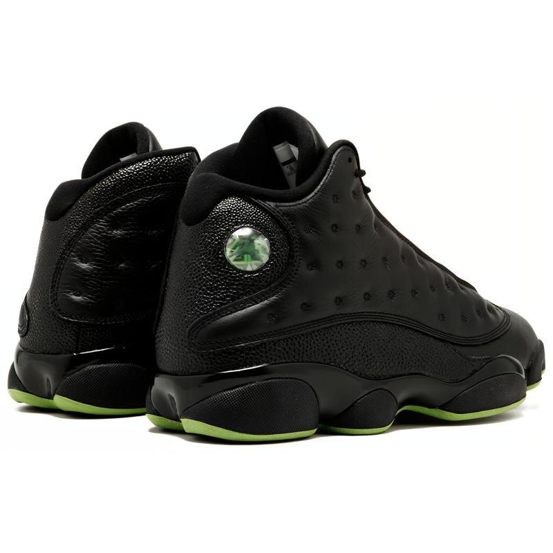 Air Jordan 13 Retro 'Altitude' 2017 Jordan 414571-042