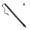 Auto Parts Tailgate Support Rod OE 9809682480 9809682380 9830770680 9833871780 For 2017-2024 Peugeot 5008 Citroen