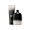 Gold Lust Shampoo 250ml   Conditioner 200ml  + Super Shine Cream 50ml 