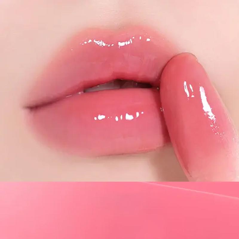 [peripera] Mood Glowy Tint 4g