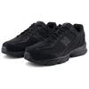 New Balance 509 'Triple Black' U509BC
