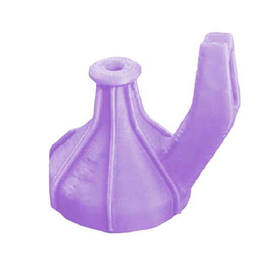 6 ks Nástroj na plnění vodních balónků Rychlé plnění Gadget Snadné plnění Vodní balón Samouzavírací Plnička vodních balónků Zábavná rodinná hračka na vodní bitvu Dárky