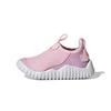 Rapidazen S Rdy Breathable Low Top Toddler Shoes Pink Infant And Toddler FZ3946
