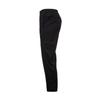 SKECHERS [Skechers Apparel] Men'S City Washer Woven Pants_Sp3Mpcgm011