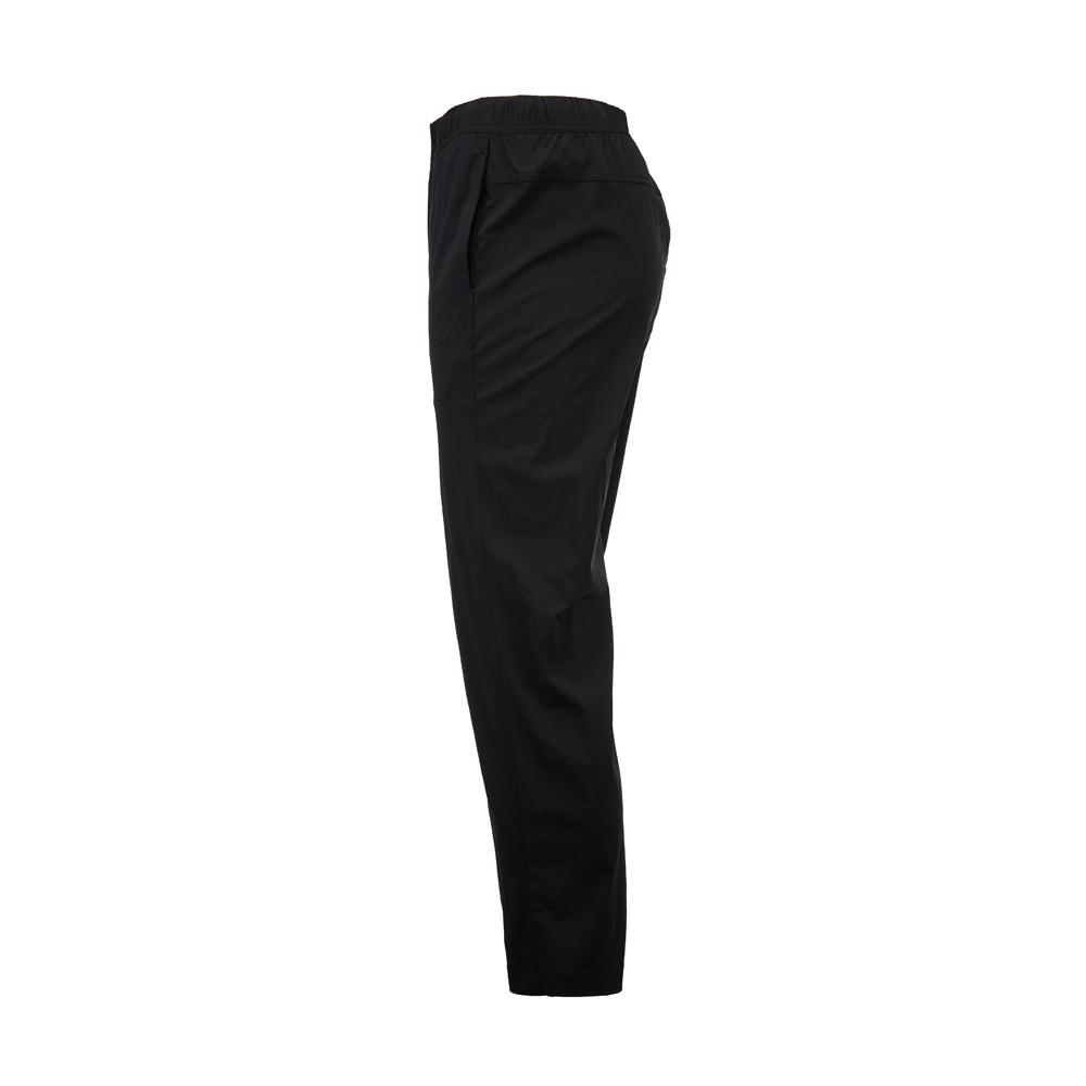 SKECHERS [Skechers Apparel] Men'S City Washer Woven Pants_Sp3Mpcgm011