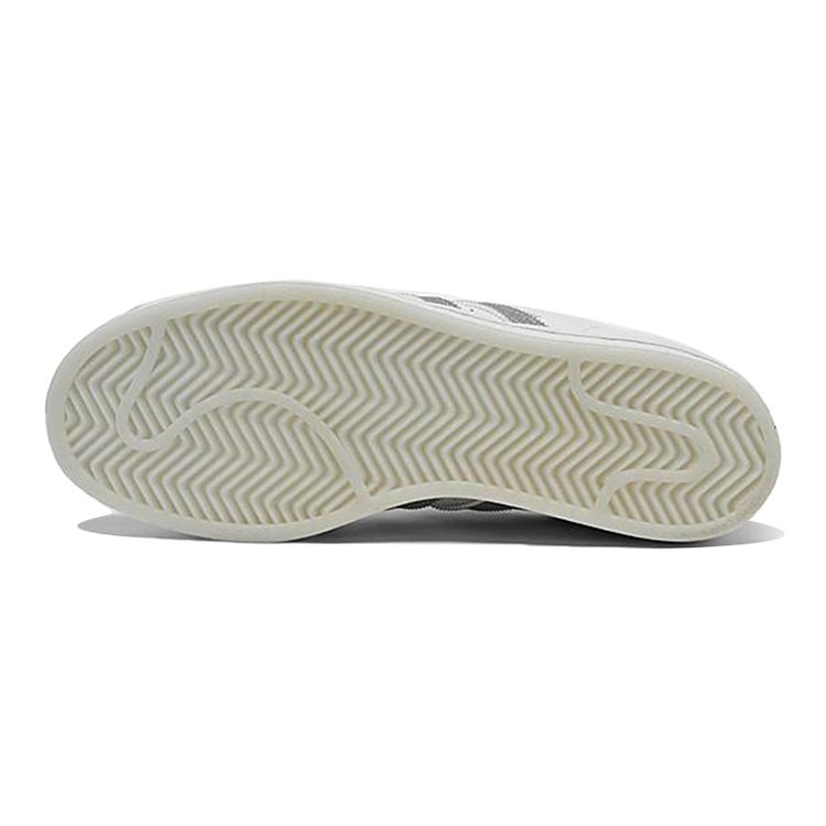 Adidas Originals Superstar Series Girls Are Awesome Retro Casual Low Top Kids Sneakers Kids Sneakers White Gray H67668