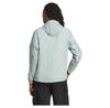 Adidas Terrex Xploric Wind Anorak Jacket