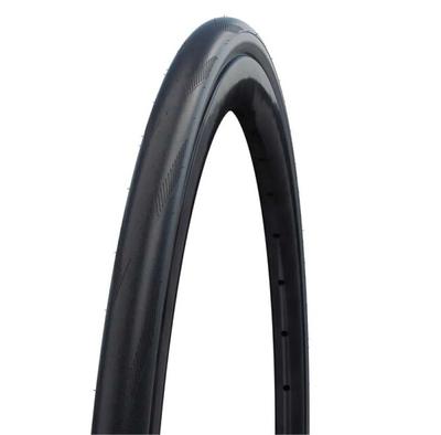 Schwalbe One 365 Addix 4-Season Tubeless 700 X 28 Road Tyre