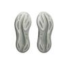 Asics Gel Nimbus 27 Seal Grey Sneakers Unisex Jeziorny Szary 1011B958-020